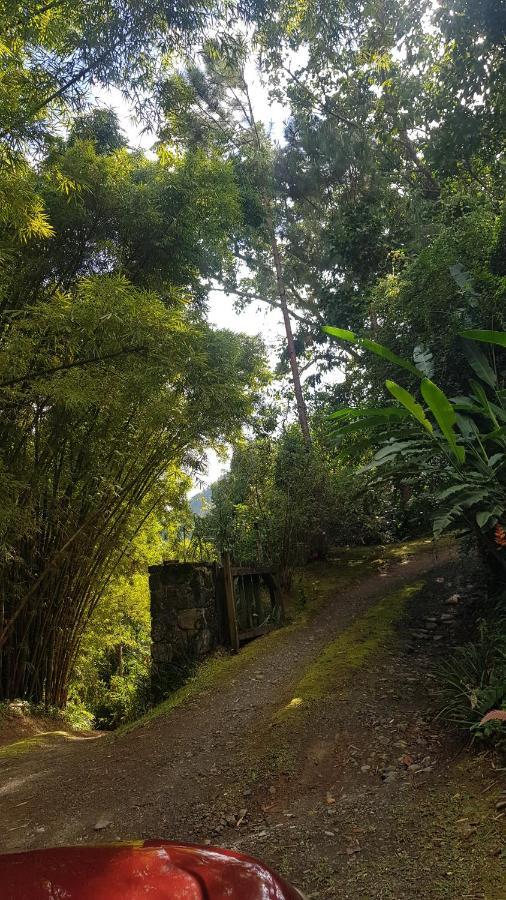 Silver Hill Select Spa Spring Ngoại thất bức ảnh