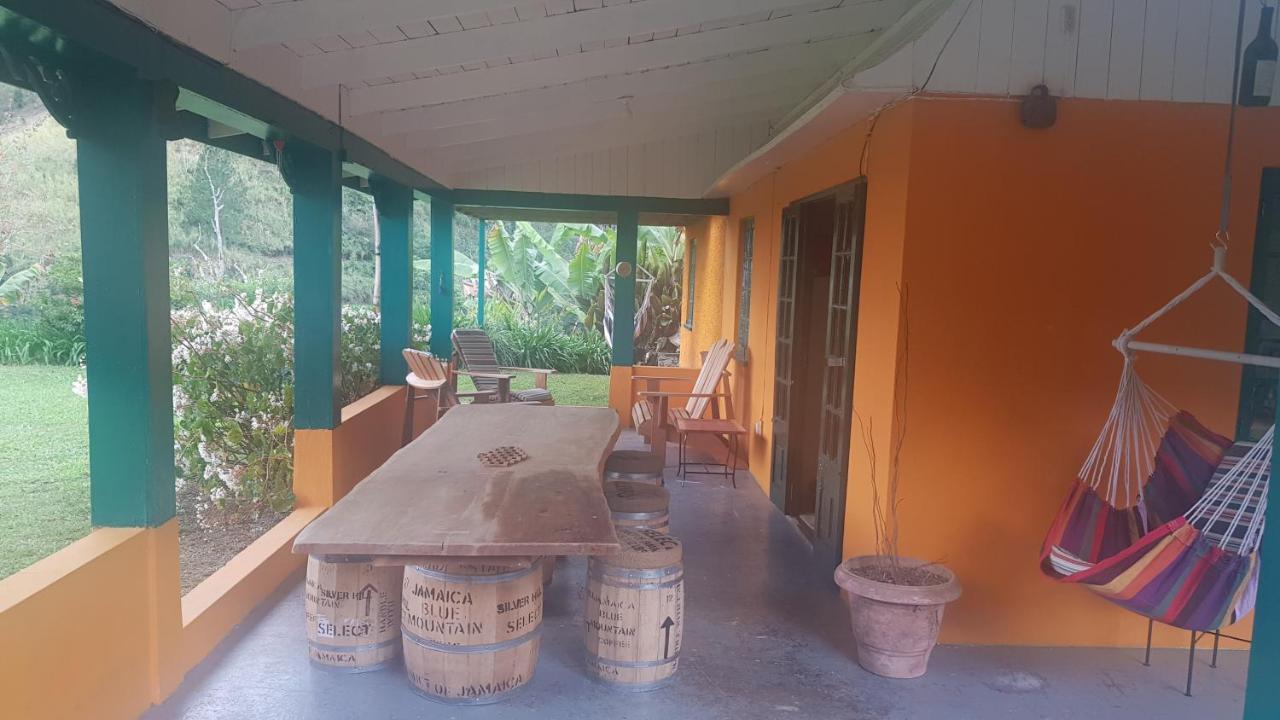 Silver Hill Select Spa Spring Ngoại thất bức ảnh