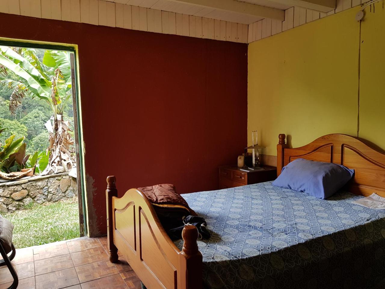 Silver Hill Select Spa Spring Ngoại thất bức ảnh