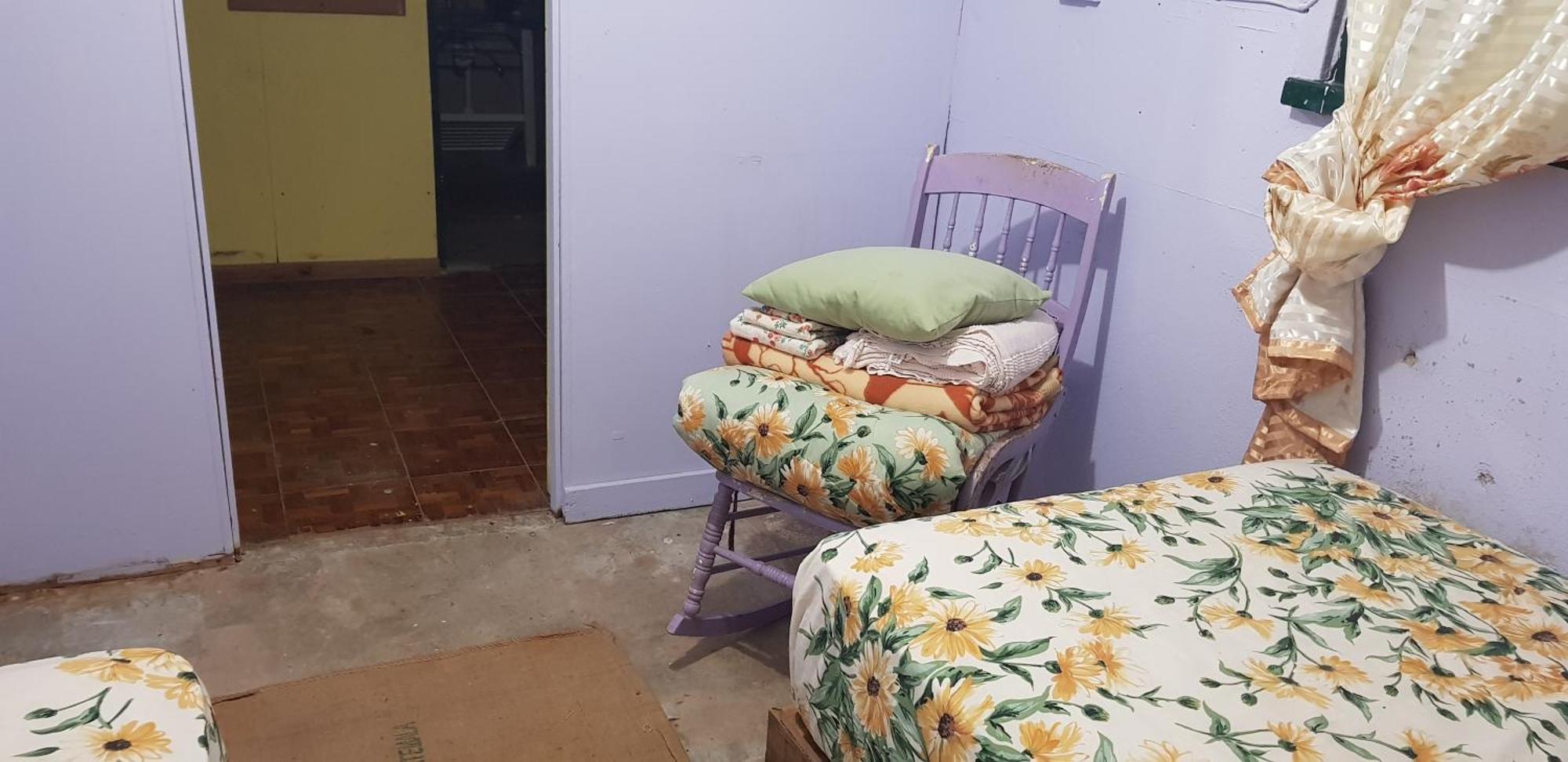 Silver Hill Select Spa Spring Ngoại thất bức ảnh