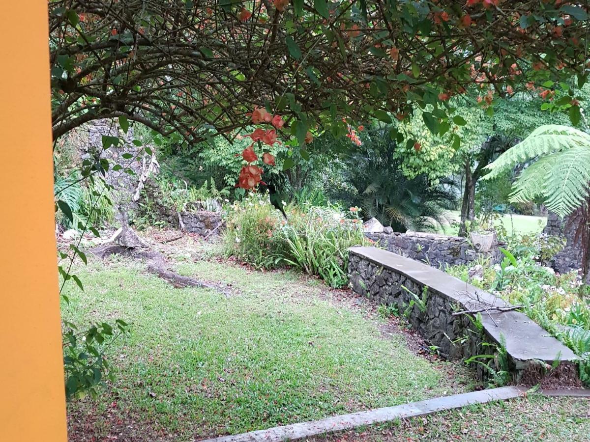 Silver Hill Select Spa Spring Ngoại thất bức ảnh